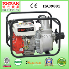 2inch /3inch/4inch Gasoline Water Pump Pumping (WP20/30/40)